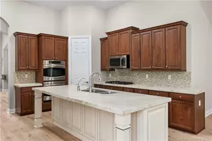 5680 SW Pomegranate Way, Palm City, FL 34990 - Photo 19