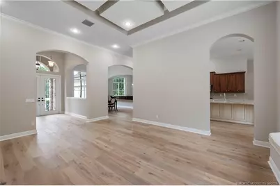 5680 SW Pomegranate Way, Palm City, FL 34990 - Photo 13