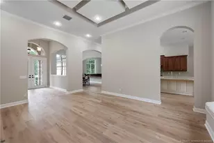 5680 SW Pomegranate Way, Palm City, FL 34990 - Photo 13