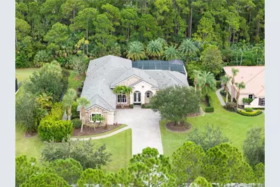 5680 SW Pomegranate Way, Palm City, FL 34990 - Photo 3