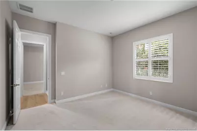 5680 SW Pomegranate Way, Palm City, FL 34990 - Photo 45