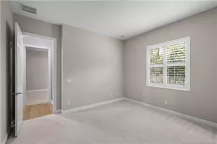 5680 SW Pomegranate Way, Palm City, FL 34990 - Photo 45