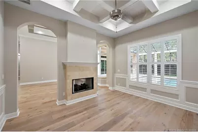 5680 SW Pomegranate Way, Palm City, FL 34990 - Photo 15