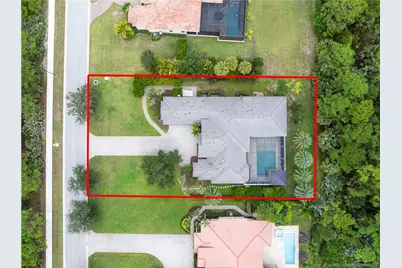 5680 SW Pomegranate Way, Palm City, FL 34990 - Photo 57