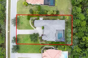 5680 SW Pomegranate Way, Palm City, FL 34990 - Photo 57