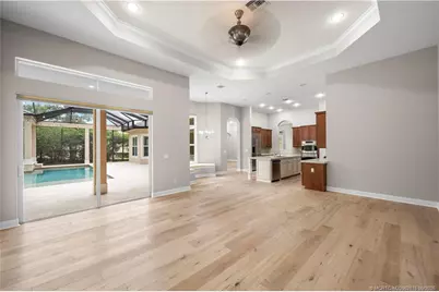 5680 SW Pomegranate Way, Palm City, FL 34990 - Photo 23