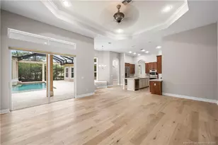 5680 SW Pomegranate Way, Palm City, FL 34990 - Photo 23