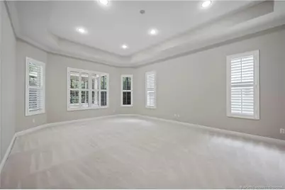 5680 SW Pomegranate Way, Palm City, FL 34990 - Photo 35