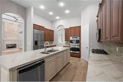 5680 SW Pomegranate Way, Palm City, FL 34990 - Photo 29