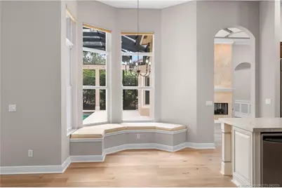 5680 SW Pomegranate Way, Palm City, FL 34990 - Photo 21