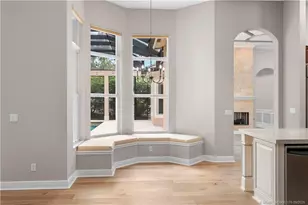 5680 SW Pomegranate Way, Palm City, FL 34990 - Photo 21