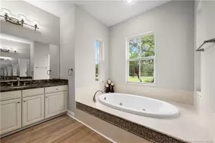 5680 SW Pomegranate Way, Palm City, FL 34990 - Photo 43