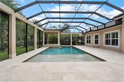 5680 SW Pomegranate Way, Palm City, FL 34990 - Photo 5