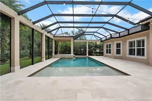 5680 SW Pomegranate Way, Palm City, FL 34990 - Photo 5