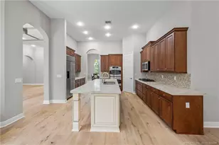 5680 SW Pomegranate Way, Palm City, FL 34990 - Photo 25