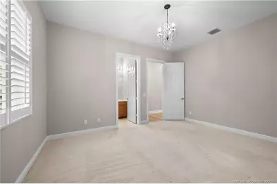 5680 SW Pomegranate Way, Palm City, FL 34990 - Photo 37