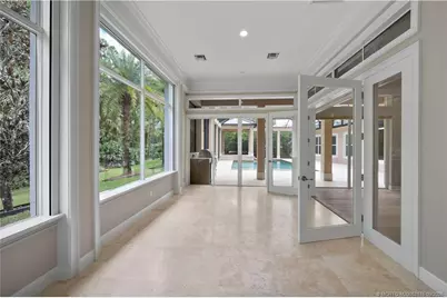 5680 SW Pomegranate Way, Palm City, FL 34990 - Photo 33