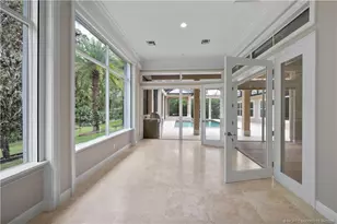 5680 SW Pomegranate Way, Palm City, FL 34990 - Photo 33