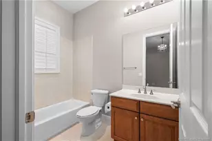 5680 SW Pomegranate Way, Palm City, FL 34990 - Photo 49