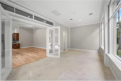 5680 SW Pomegranate Way, Palm City, FL 34990 - Photo 31