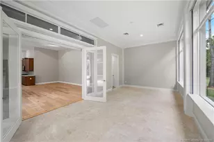 5680 SW Pomegranate Way, Palm City, FL 34990 - Photo 31