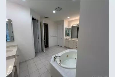 2529 SW Park Meadows Trail, Palm City, FL 34990 - Photo 13