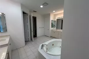 2529 SW Park Meadows Trail, Palm City, FL 34990 - Photo 13