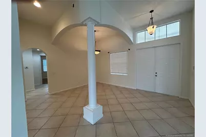2529 SW Park Meadows Trail, Palm City, FL 34990 - Photo 3