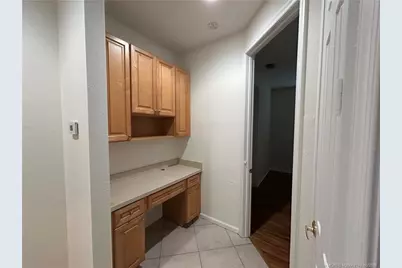 2529 SW Park Meadows Trail, Palm City, FL 34990 - Photo 7