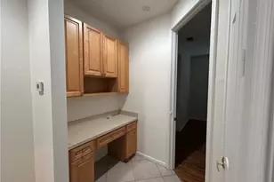 2529 SW Park Meadows Trail, Palm City, FL 34990 - Photo 7