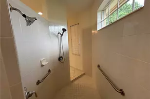 2529 SW Park Meadows Trail, Palm City, FL 34990 - Photo 11
