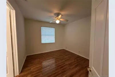 2529 SW Park Meadows Trail, Palm City, FL 34990 - Photo 21