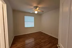 2529 SW Park Meadows Trail, Palm City, FL 34990 - Photo 21