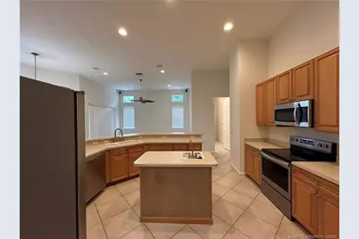 2529 SW Park Meadows Trail, Palm City, FL 34990 - Photo 5