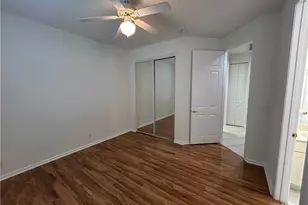 2529 SW Park Meadows Trail, Palm City, FL 34990 - Photo 15