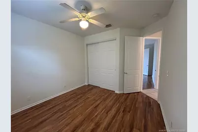 2529 SW Park Meadows Trail, Palm City, FL 34990 - Photo 19