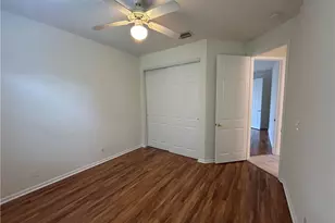 2529 SW Park Meadows Trail, Palm City, FL 34990 - Photo 19