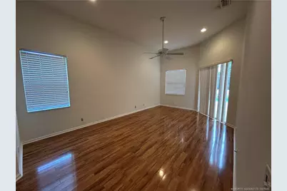 2529 SW Park Meadows Trail, Palm City, FL 34990 - Photo 9