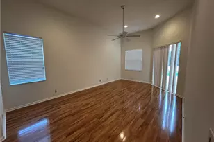 2529 SW Park Meadows Trail, Palm City, FL 34990 - Photo 9