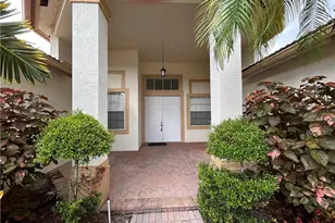 2529 SW Park Meadows Trail, Palm City, FL 34990 - Photo 1