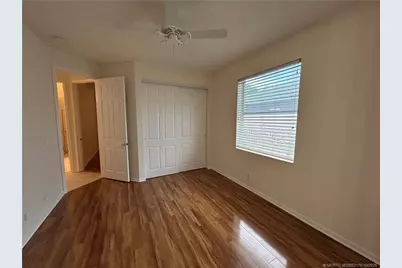 2529 SW Park Meadows Trail, Palm City, FL 34990 - Photo 17