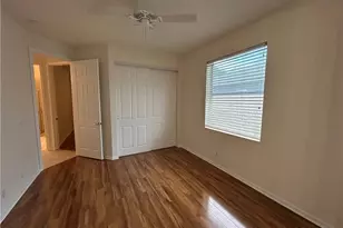 2529 SW Park Meadows Trail, Palm City, FL 34990 - Photo 17