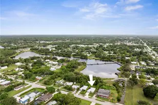 5030 SE Ebbtide Ave, Stuart, FL 34997 - Photo 7