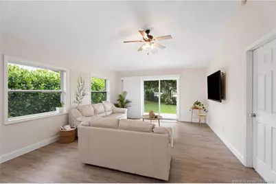 5030 SE Ebbtide Avenue, Stuart, FL 34997 - Photo 11