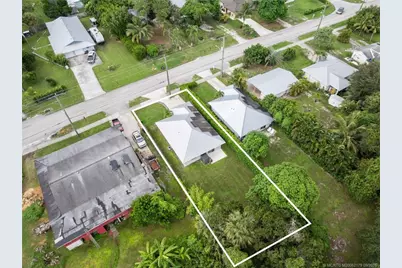 5030 SE Ebbtide Avenue, Stuart, FL 34997 - Photo 5