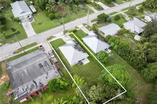 5030 SE Ebbtide Ave, Stuart, FL 34997 - Photo 5