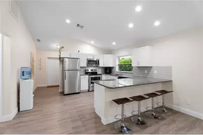 5030 SE Ebbtide Avenue, Stuart, FL 34997 - Photo 13