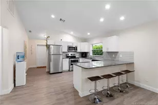 5030 SE Ebbtide Ave, Stuart, FL 34997 - Photo 13