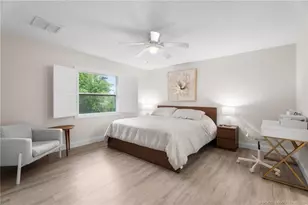 5030 SE Ebbtide Ave, Stuart, FL 34997 - Photo 19