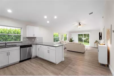 5030 SE Ebbtide Avenue, Stuart, FL 34997 - Photo 17